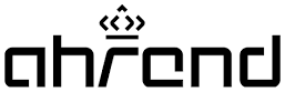Ahrend