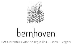Ziekenhuis Bernhoven