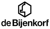 de Bijenkorf