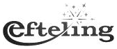 Efteling