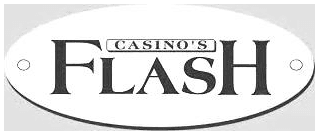 Flash Casino's