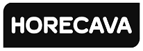 Horecava
