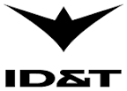 ID&T