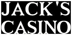 Jack's Casino