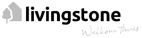 Livingstone