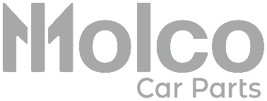 Molco Car Parts