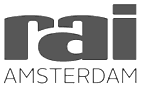 RAI Amsterdam