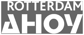 Rotterdam Ahoy