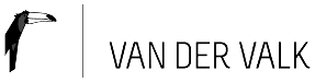 Van der Valk